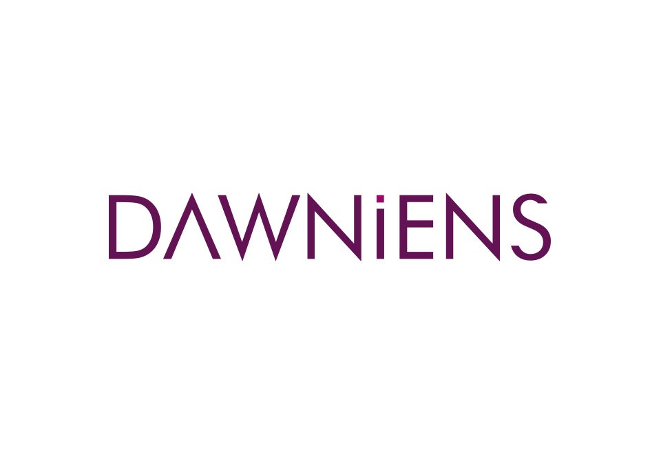 IMM Photonics Zulieferer Dawniens