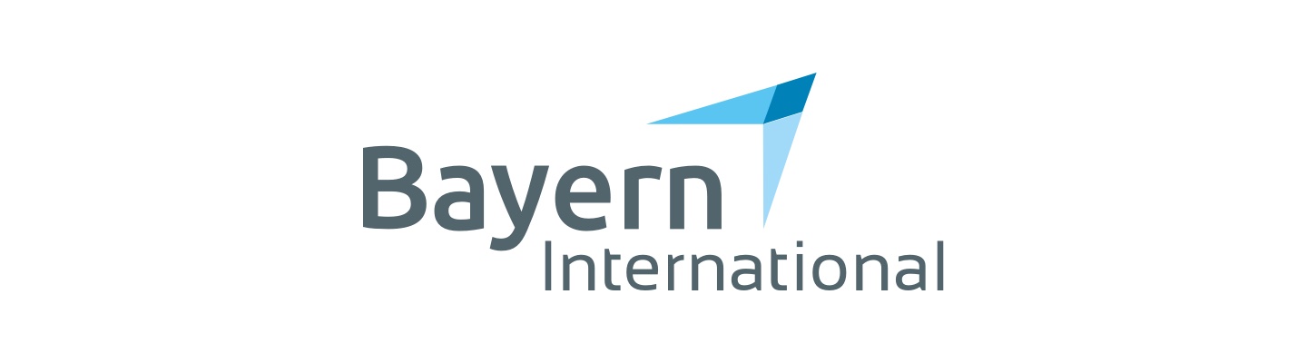 IMM Photonics Netzwerk & Verbände Bayern International