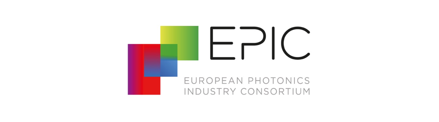 IMM Photonics Netzwerk & Verbände EPIC European Photonics Industry Consortium