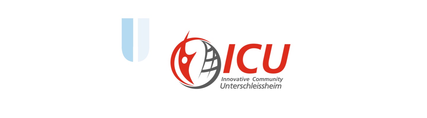 IMM Photonics Netzwerk & Verbände ICU Innovative Community Unterschleissheim