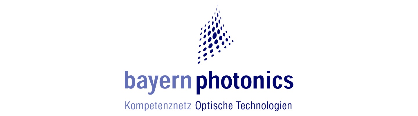 IMM Photonics Netzwerk & Verbände Bayern Photonics