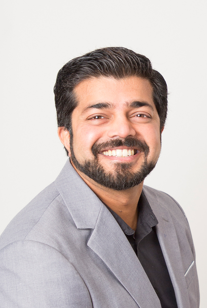 IMM Photonics Dr. Karthik Suresh Iyer