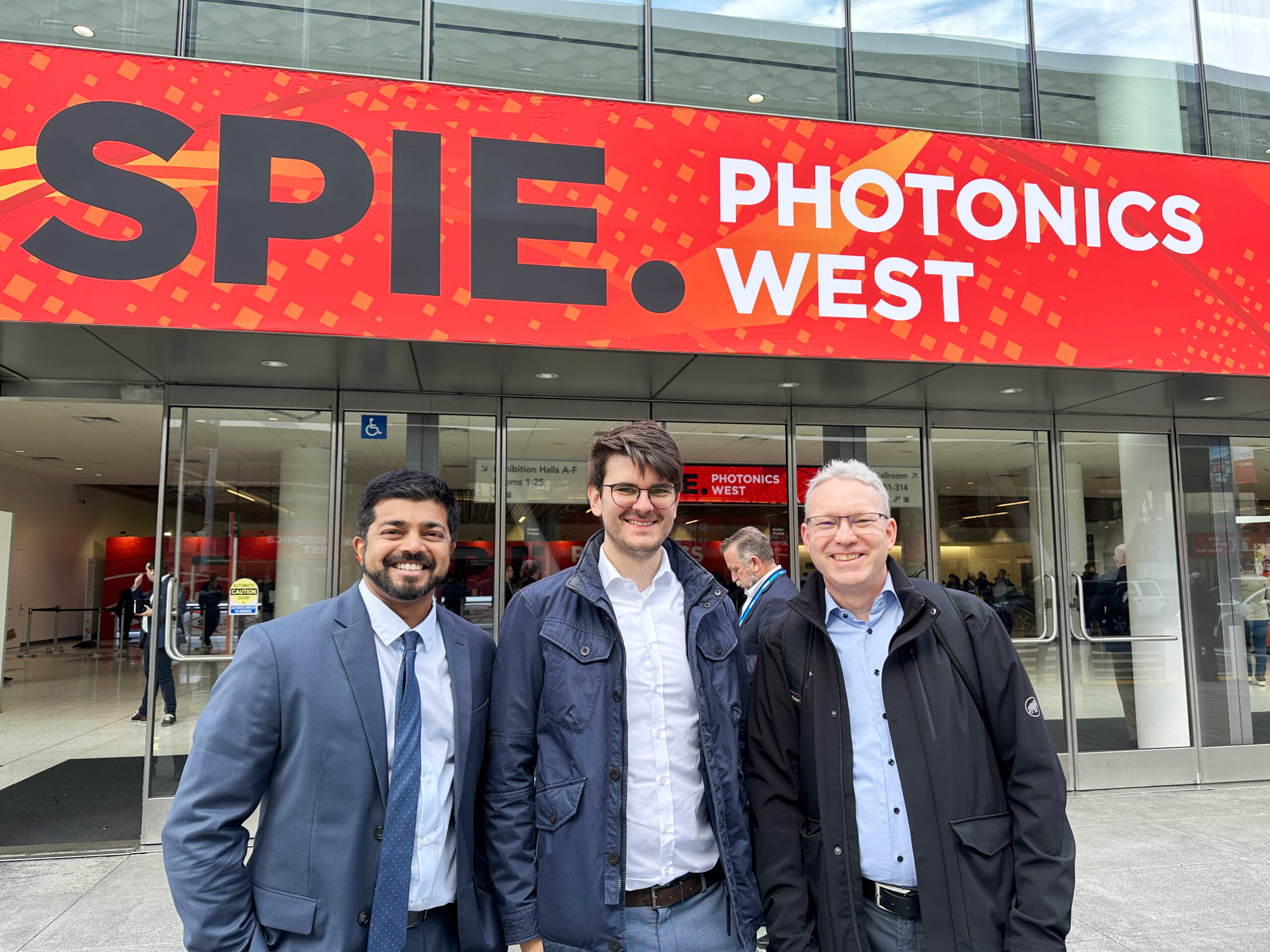 imm photonics pic_spiewest 3