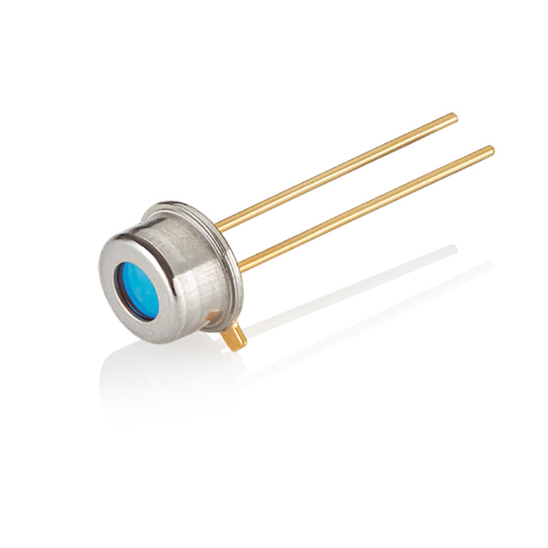 IMM Photonics VCSEL Laserdioden Stabilität