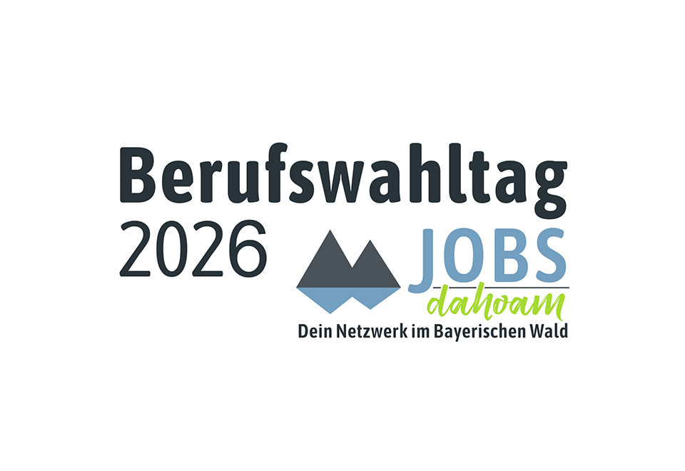 IMM Photonics Berufswahltag Regen 2026 Jobs Dahoam