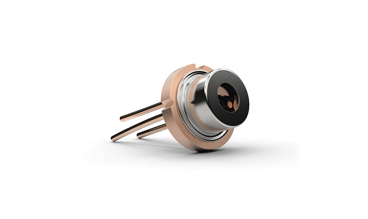 IMM-Photonics-Pulslaserdiode
